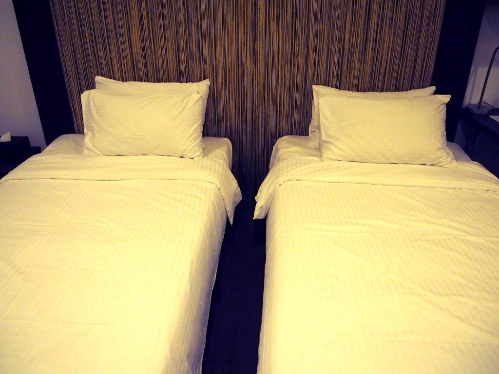 Cove D'Arena Aparthotel Singapore Room photo